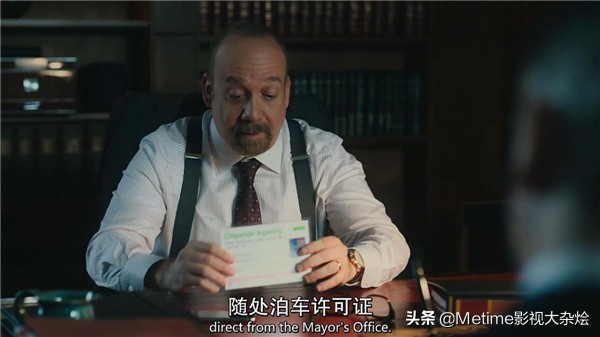 亿万第四季怎么不更新了,亿万第四季什么时候出来