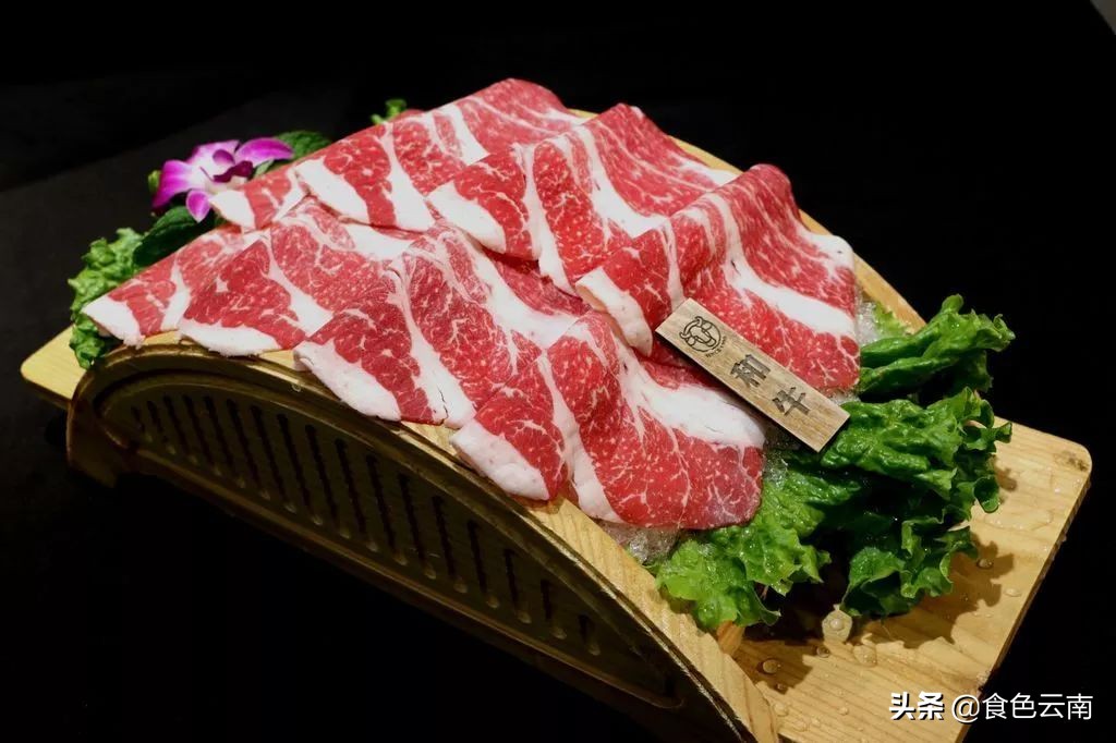 昆明必吃10家外卖,昆明可以堂食的外卖推荐