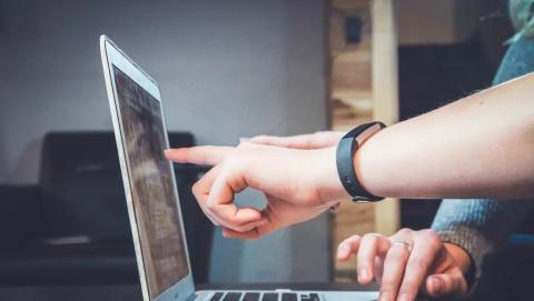 天下无诈骗子现场示范是哪一集,天下无诈示范诈骗手法