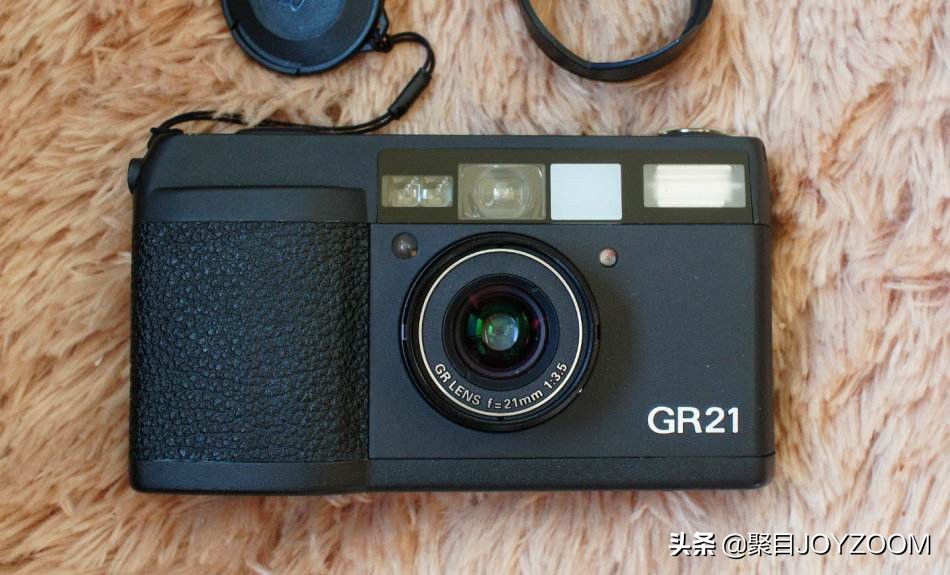 摄影大咖用理光gr3拍照片,理光gr3有几种黑白摄影作品