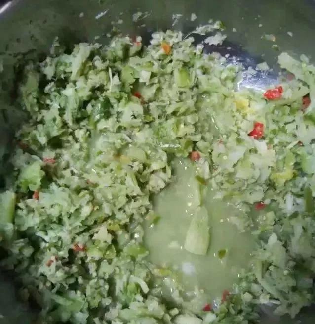 西双版纳奇葩食物,西双版纳有种水果就像桂圆一样