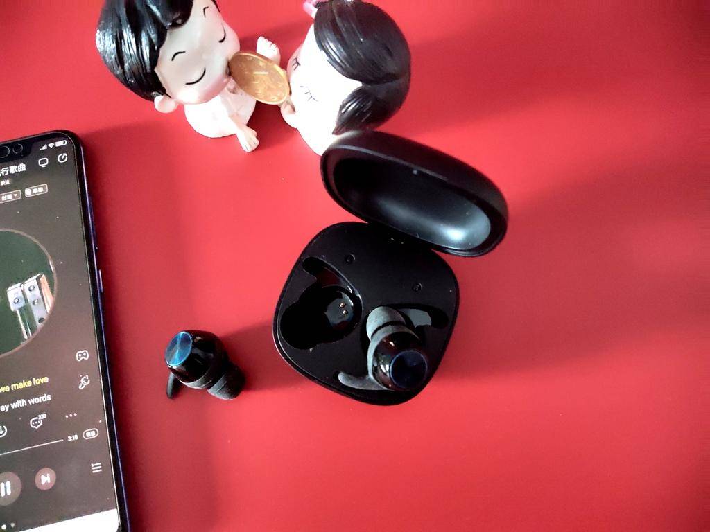 西圣战神高清解码CD级音质俘获你的双耳