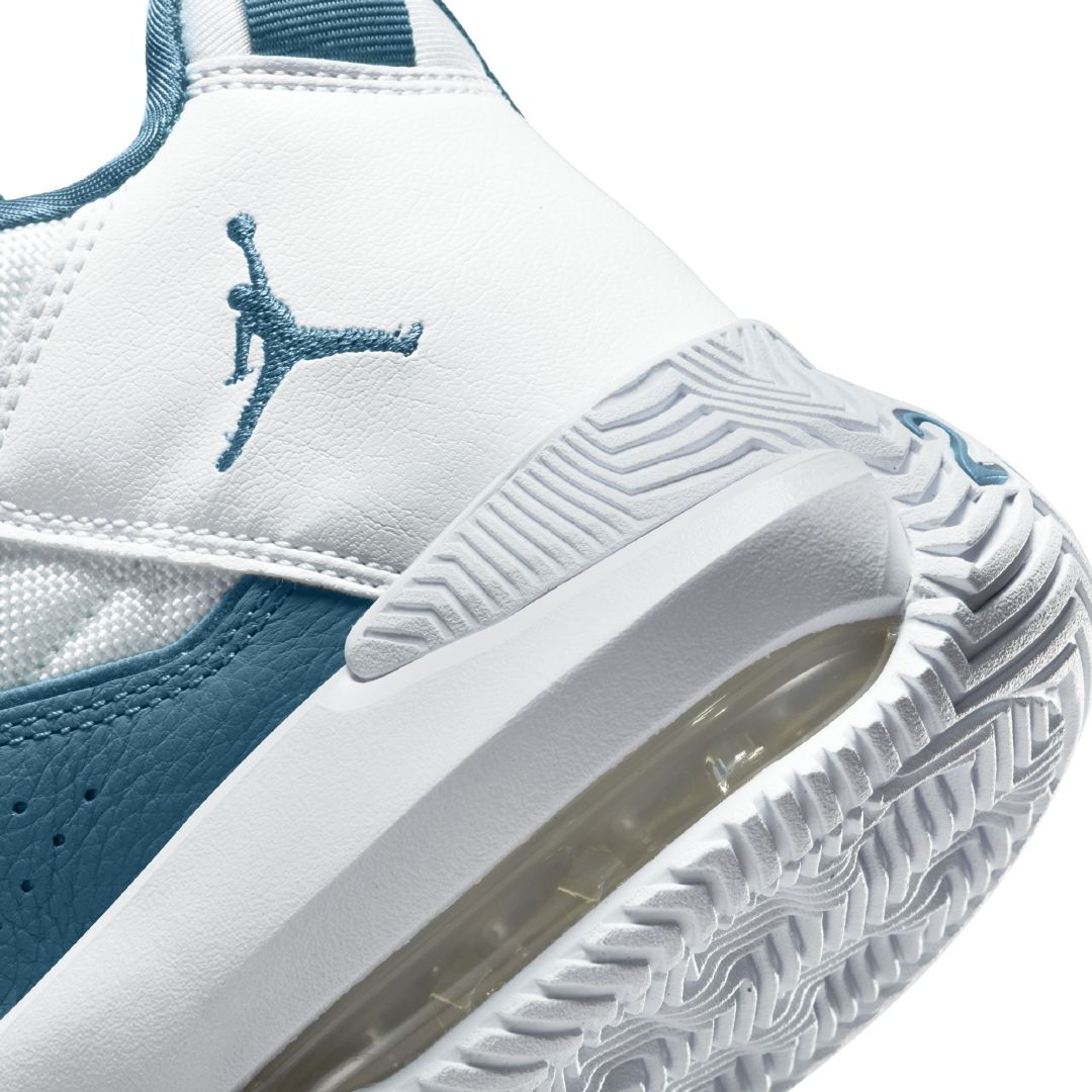 耐克新款评测,耐克篮球鞋kd14