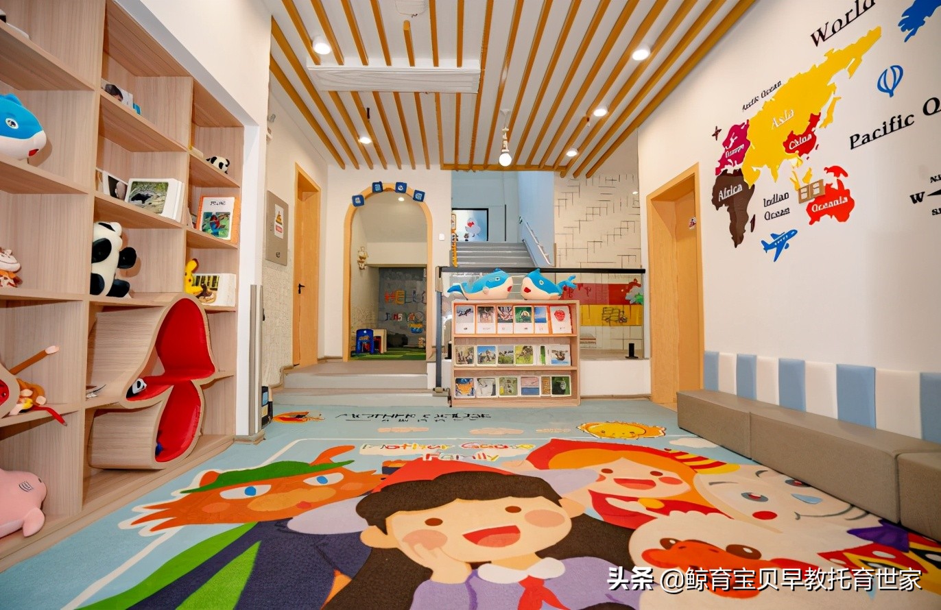 昆山万象汇儿童成长中心,昆山城西万象汇地址