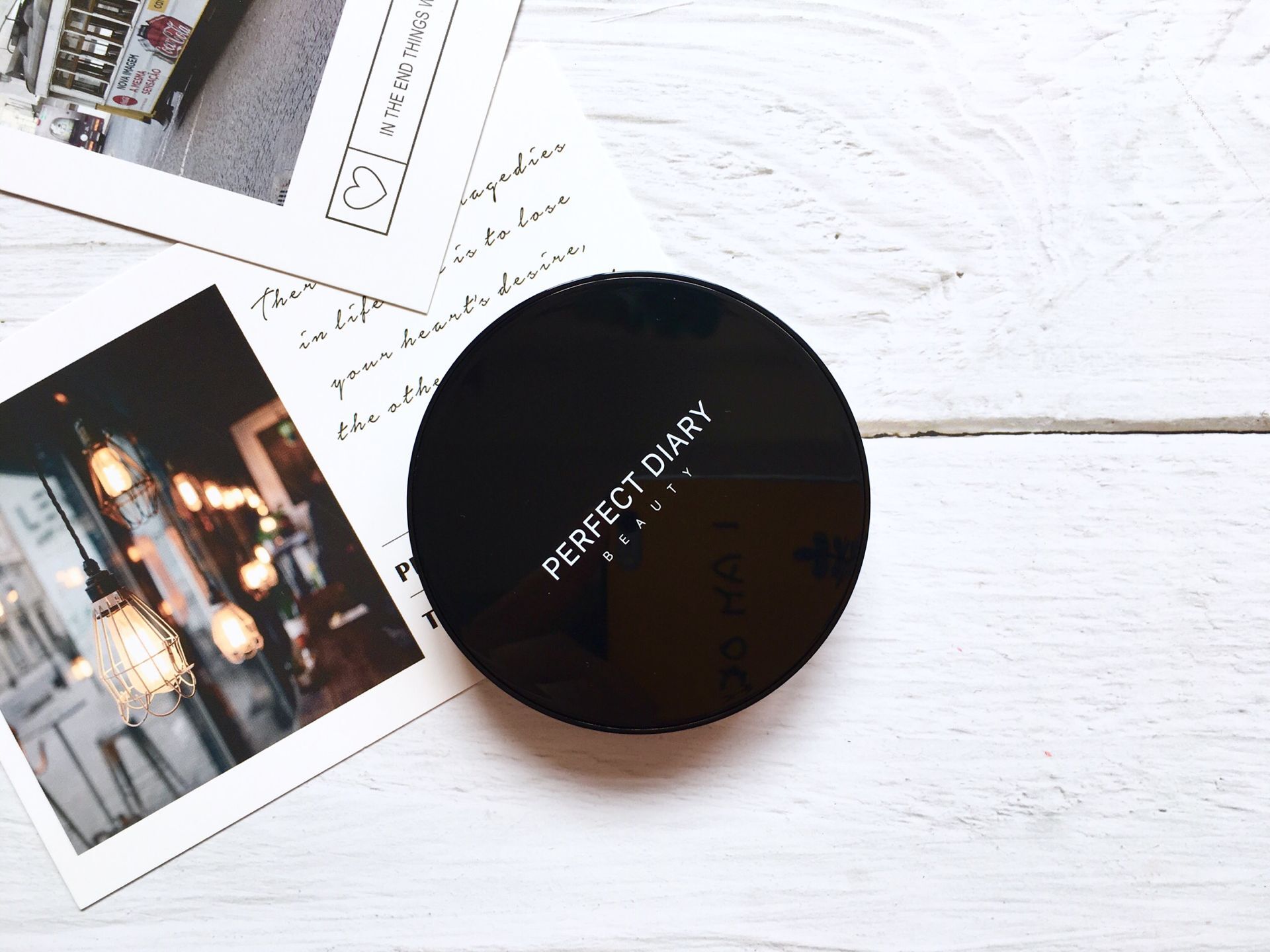 平价定妆粉推荐公认好用,平价好用定妆产品推荐