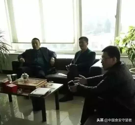 烟台完达山巴氏鲜奶,完达山乳业待遇怎么样