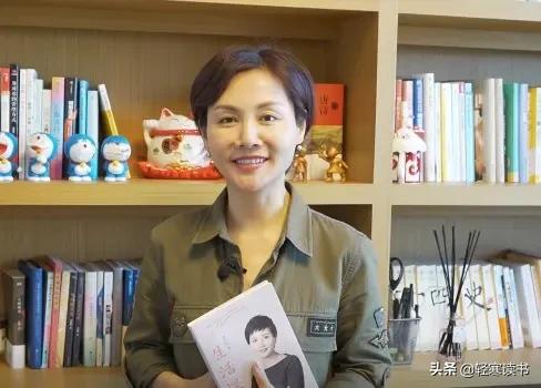 喝了心灵鸡汤的表现,心灵鸡汤喝多了中毒