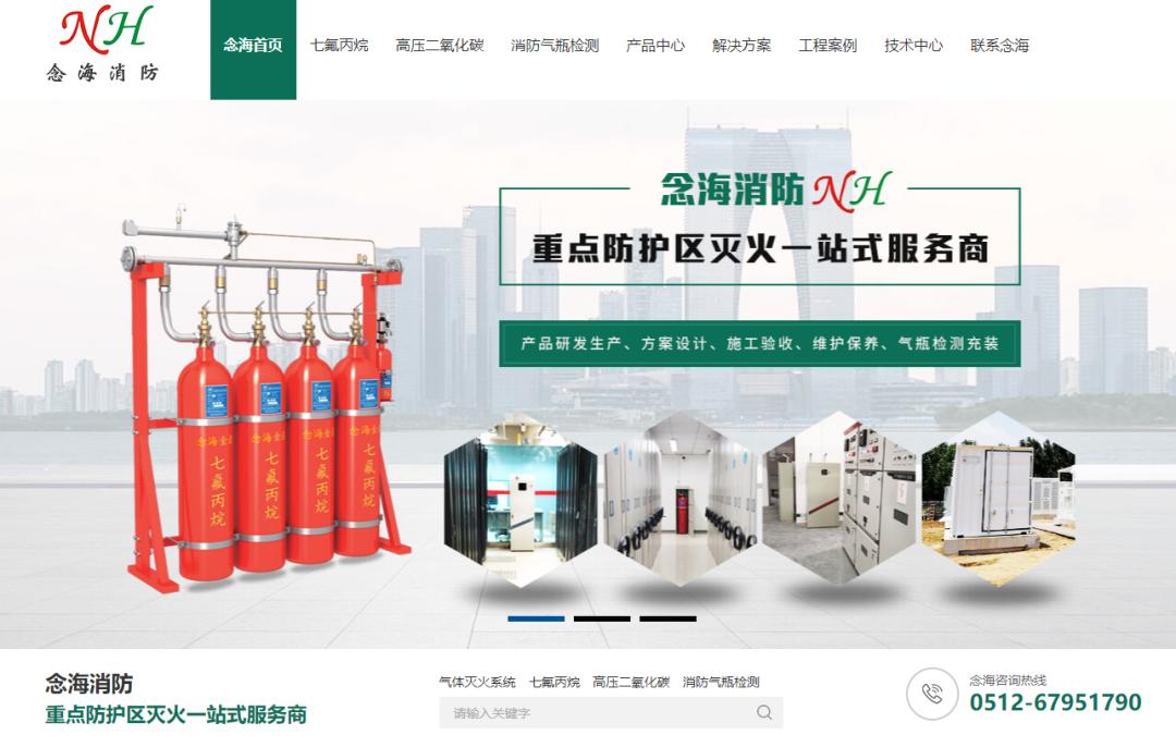 网络营销推广运营引流方法,怎么推广流量暴增