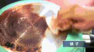 怎么清洗油烟机油污妙招图解,怎么清洗油烟机油污最有效