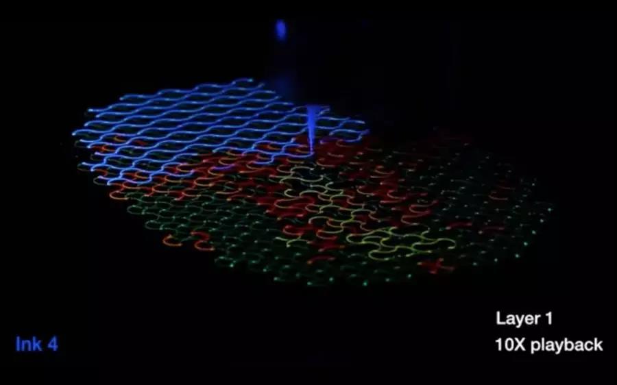 脑机接口让瘫痪病人健步如飞,脑机接口技术再获突破治疗癌症