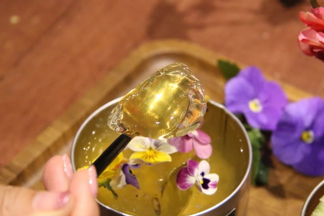 白桃乌龙茶,白桃乌龙茶冻口感丝滑