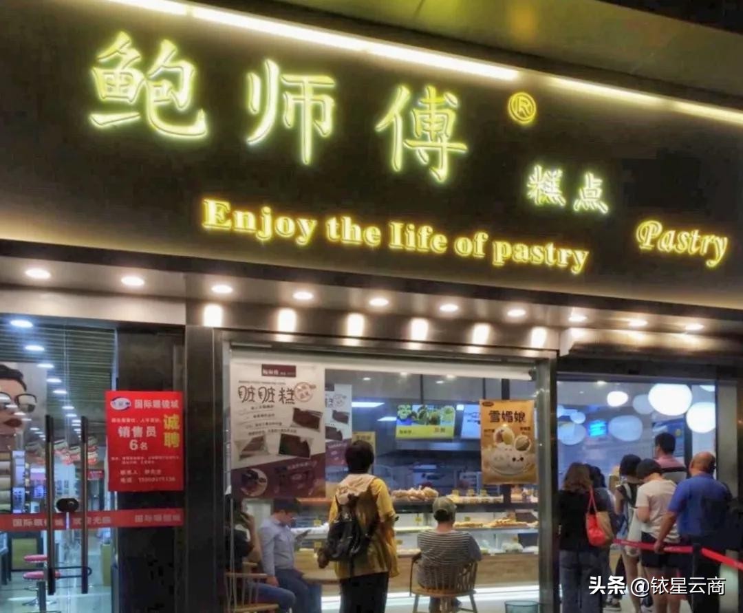 我命由天不由我03,我命由我不由天用上海话怎么说