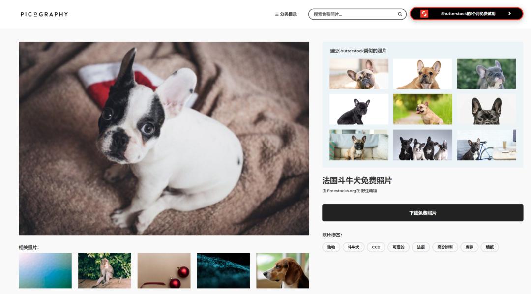 无版权免费的图片素材网站国内,免费高清图片网站有哪些