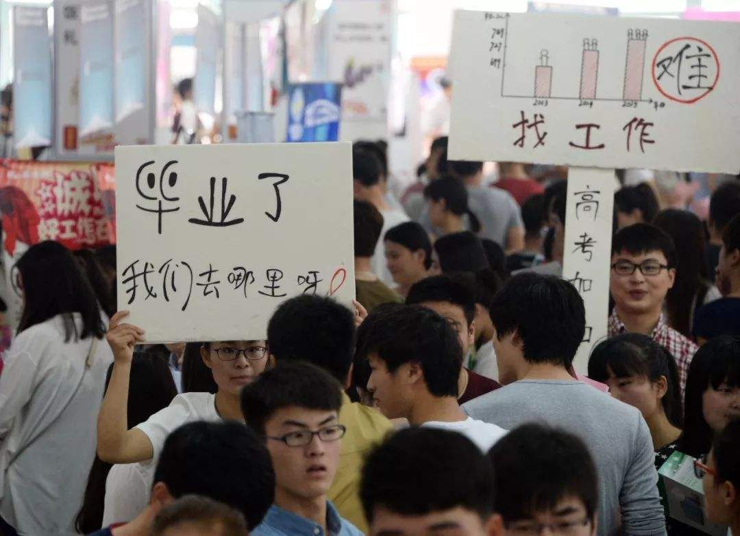 大专考研跨专业有哪些专业,大专考研可以跨专业吗