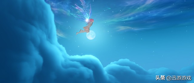 天谕手游平民玩家玩得下去不,天谕手游刚入坑该怎么玩