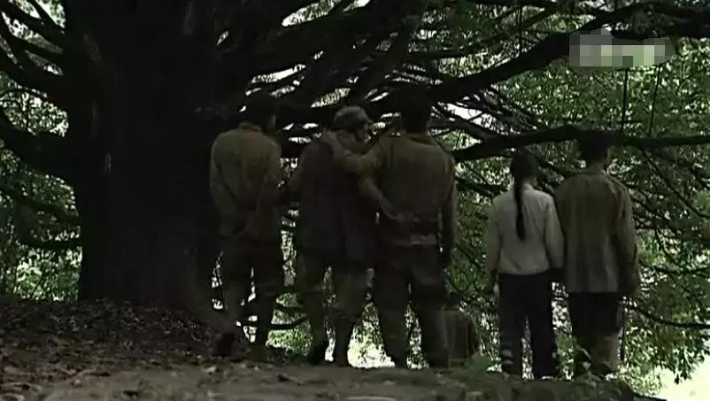 我的团长我的团主演去腾冲祭奠,我的团长我的团是在腾冲拍的吗