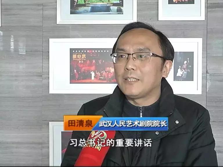 “你写得怎么样了？”时隔4年，总书记见面就问他