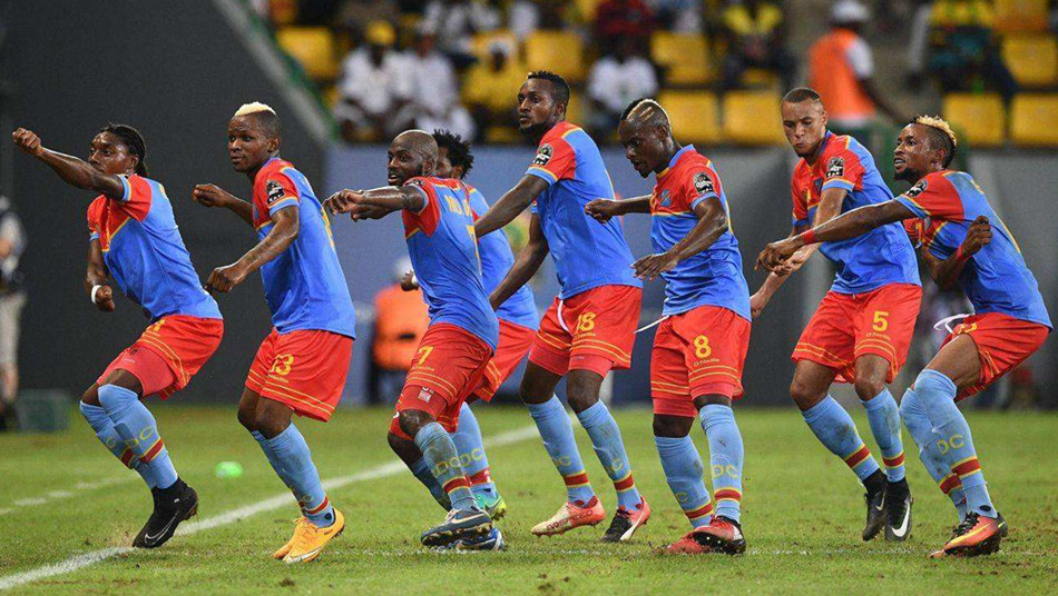 十大神迹梅西完整版,梅西5大神迹