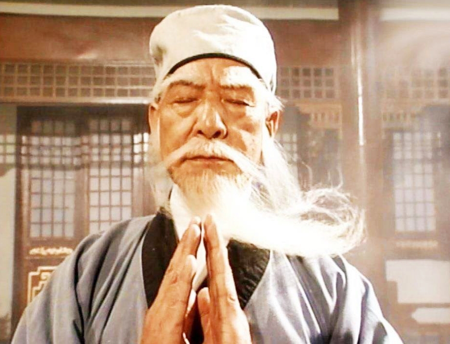 天龙八部少林七十二绝技,天龙八部少林百无禁忌技能介绍