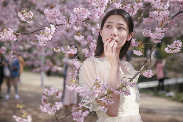 名联欣赏经典对联100副流传千古,励志对联大全千古绝对经典七言