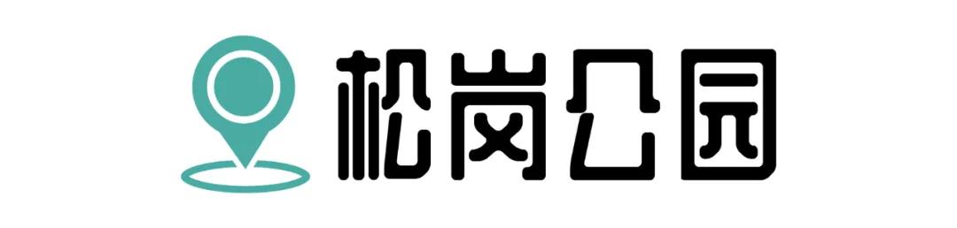 6号线都有什么景点,六号线能去的免费景点