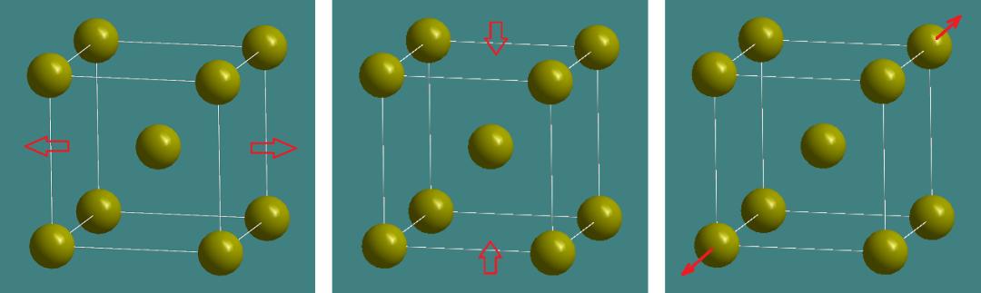 UHPC混凝土强度,uhpc纤维混凝土
