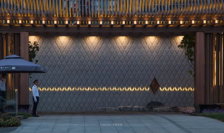 苏州中海青剑湖上园湾示范区,苏州青剑湖上园湾龙湖熙上