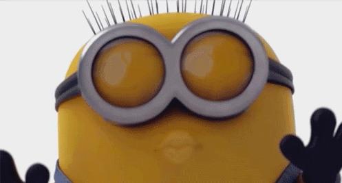 泰国抖音热销护肤品,泰国火爆的中国化妆品