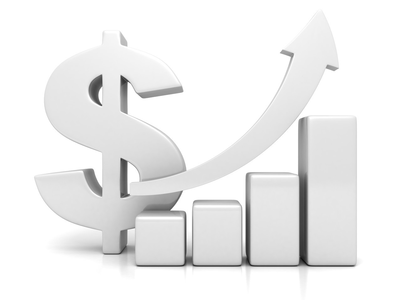 提升营销效果从了解营销工具开始,十大营销工具有哪些