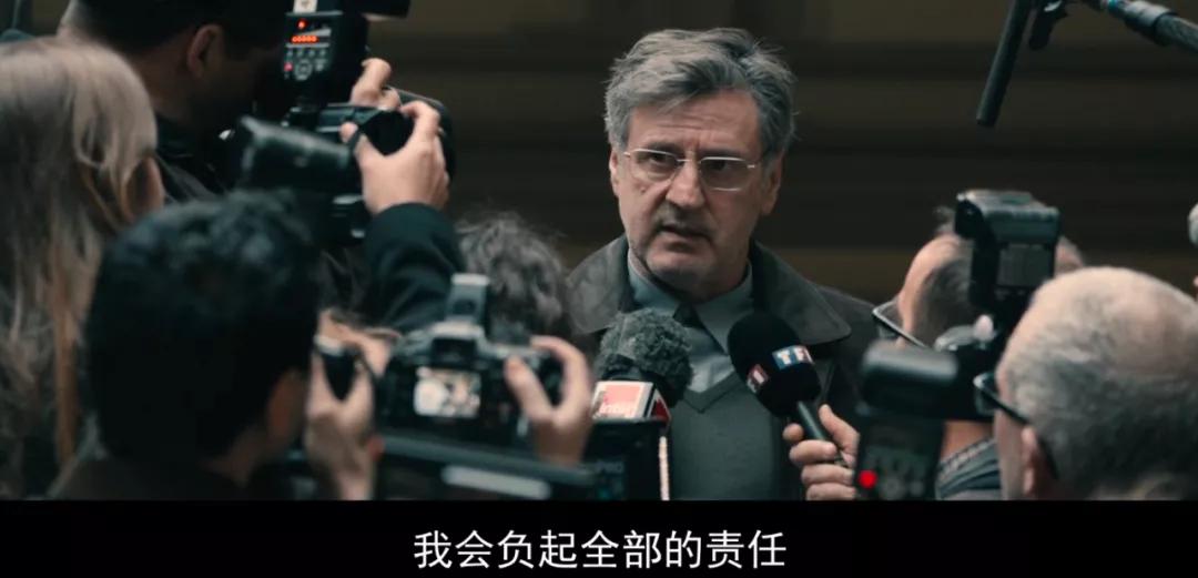 货拉拉事件完整版视频,货拉拉事件后续官方回应