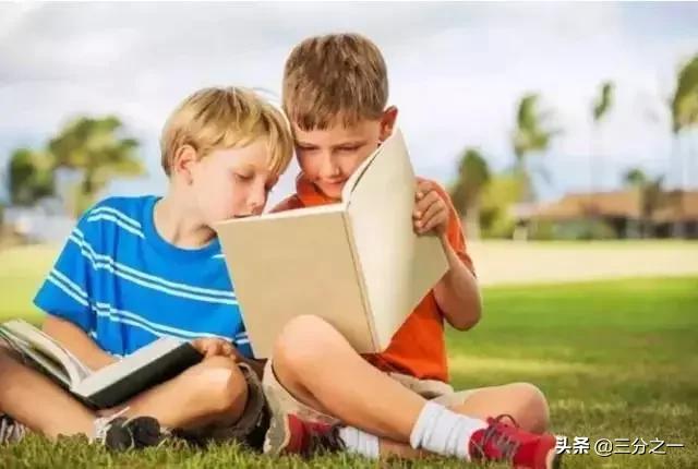 四年级上学期期末复习计划表,四年级上期末语文复习计划