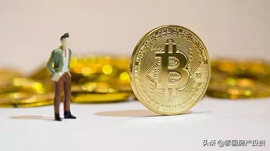 恭喜你成功入坑图解,最新八大盈利模式解析