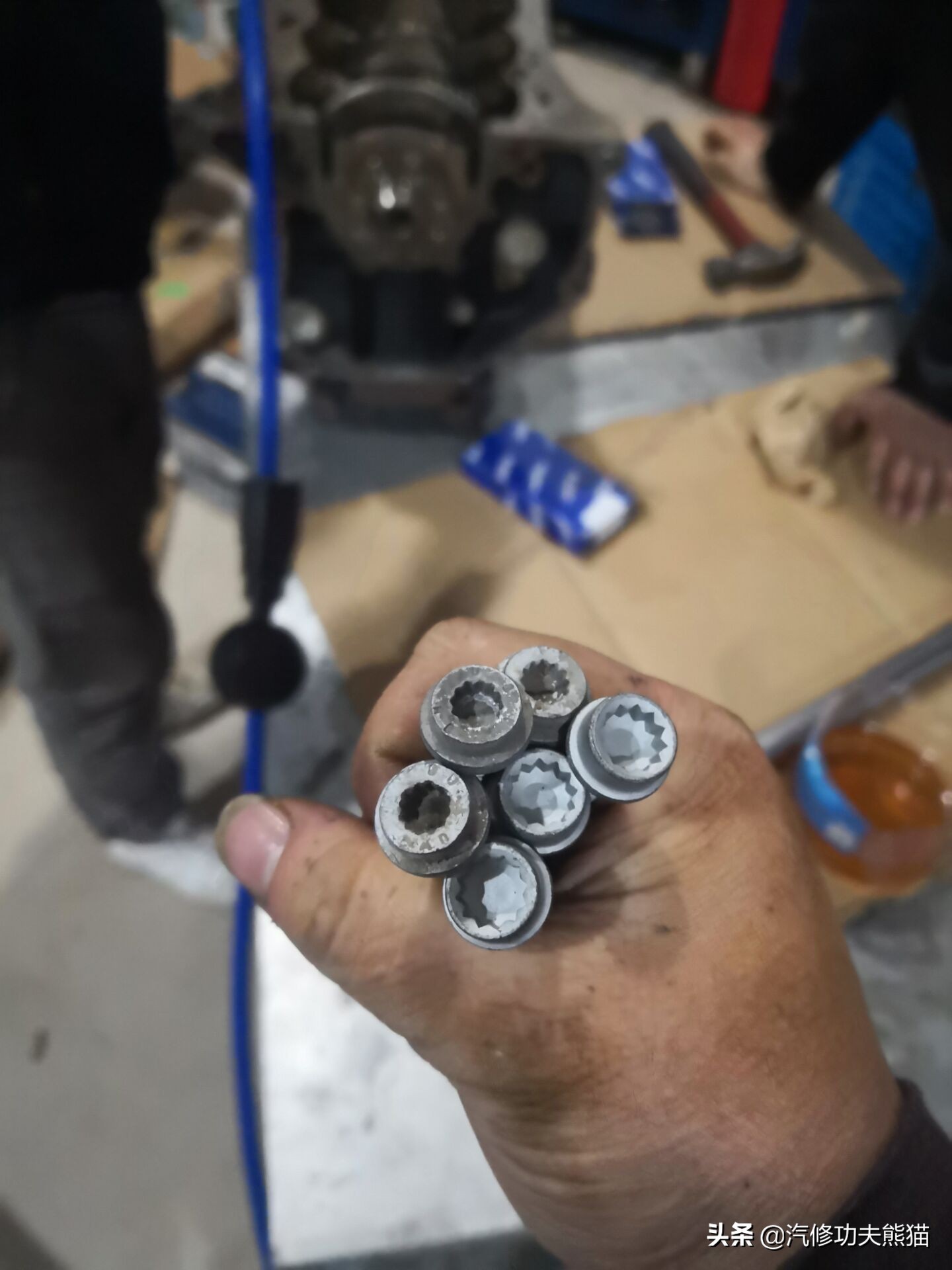 10年斯柯达明锐2.0的烧机油不,12年斯柯达明锐rs烧机油严重吗