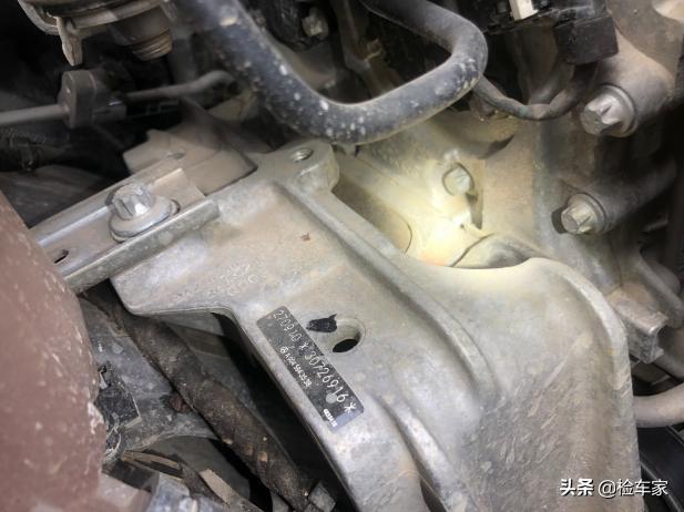 15万买b级新车推荐,15万左右买什么奔驰c200