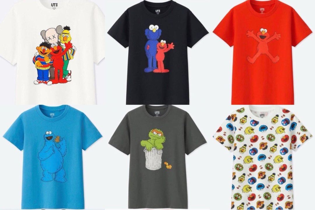 街头艺人怎么赚钱,街头艺人演唱怎么挣钱