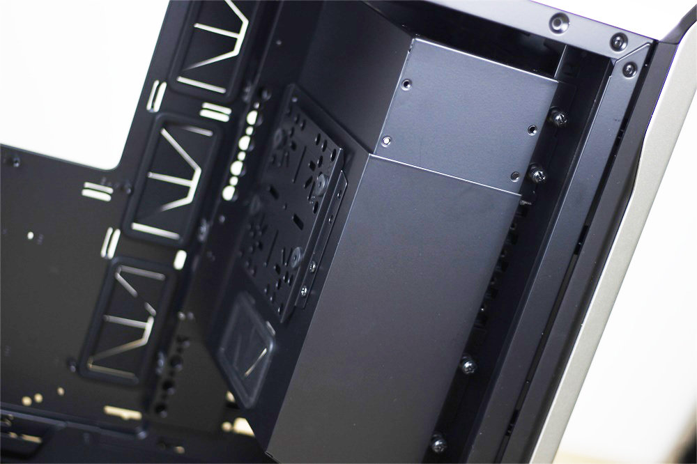 索泰2080tipgf和2080tiplus,七彩虹2080ti和索泰2080ti对比