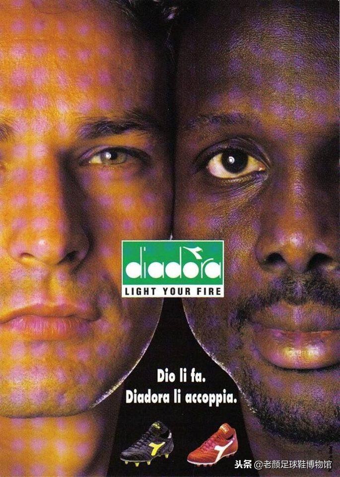 苦等许多年结局,苦等了几十年