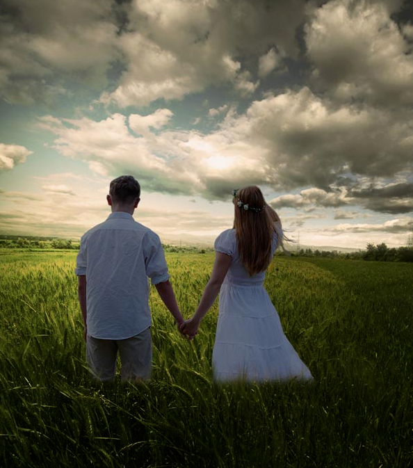 ps教程第62节图层混合选项,ps教程图层混合式模式讲解