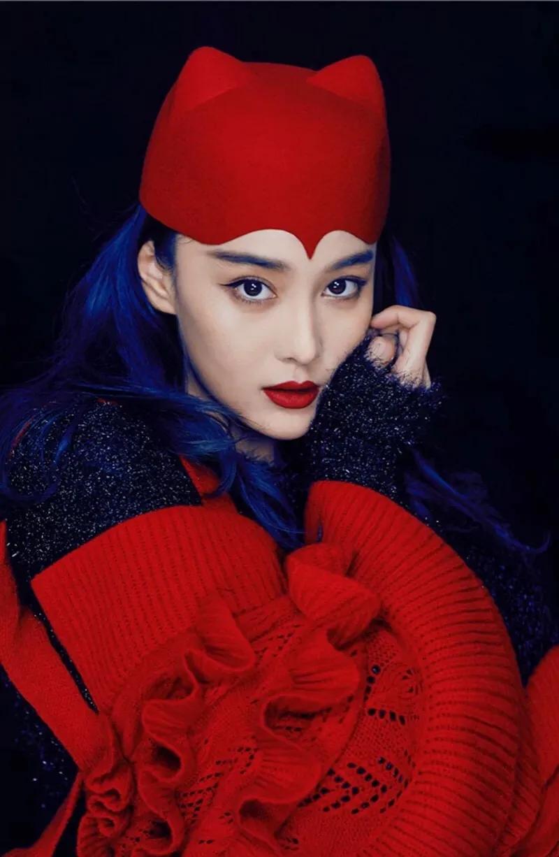 “最美军嫂”张馨予的感情史,军嫂明星张馨予