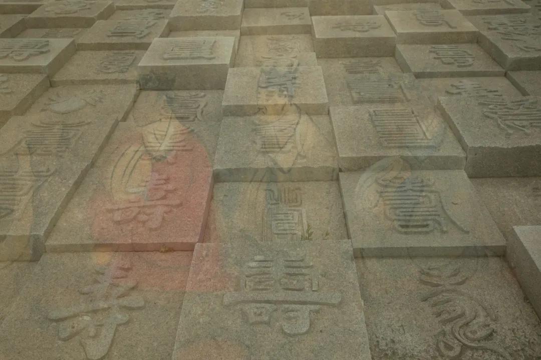 津门网金熙男：跨越时空