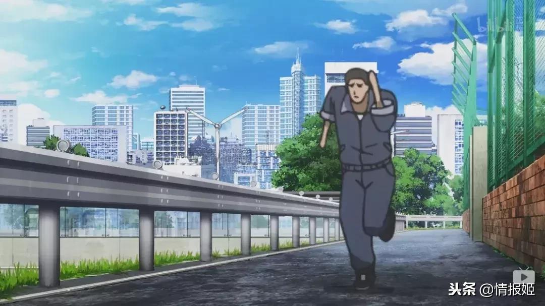 彻底崩坏！《魔禁3》是怎么在节操社手里一步步毁掉的？