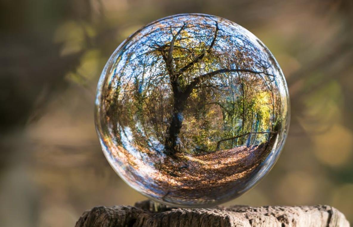 股票是个什么样的游戏规则,股票入门基础知识游戏