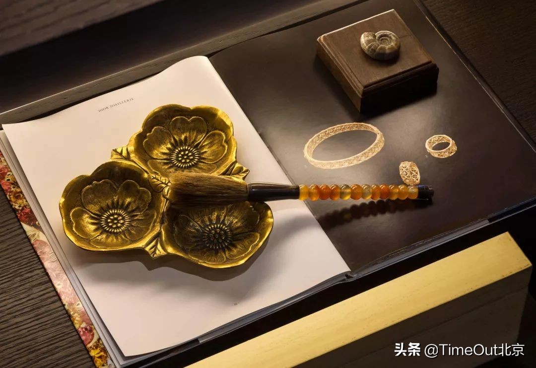 高端酒店月子中心,探访高端月子中心堪比五星级酒店