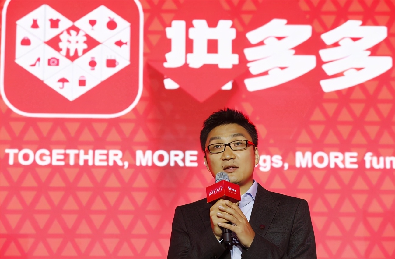 为什么电商开始洗牌了,中国电商对实体行业的影响