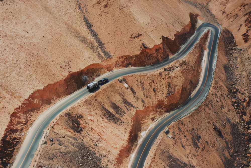 派驰越野胎,派驰新能源轮胎