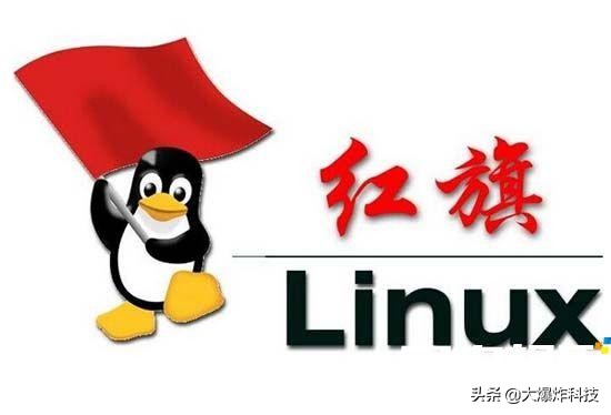 国产新出手机新系统,常见的国产操作系统有哪些