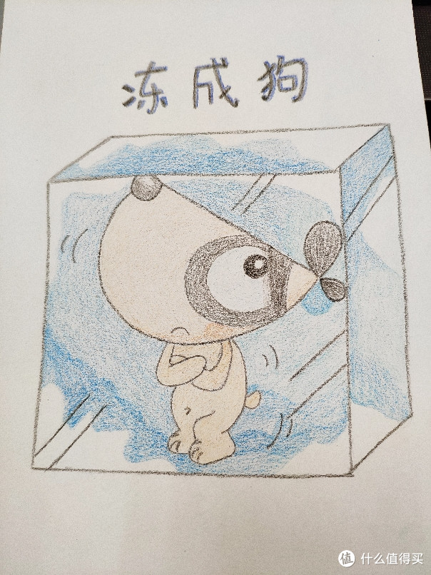 童年画画大全简单漂亮,开启你的艺术之旅图片