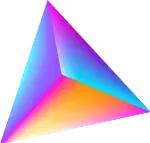 40批次不合格化妆品品牌都有哪些,50批次化妆品不合规清单