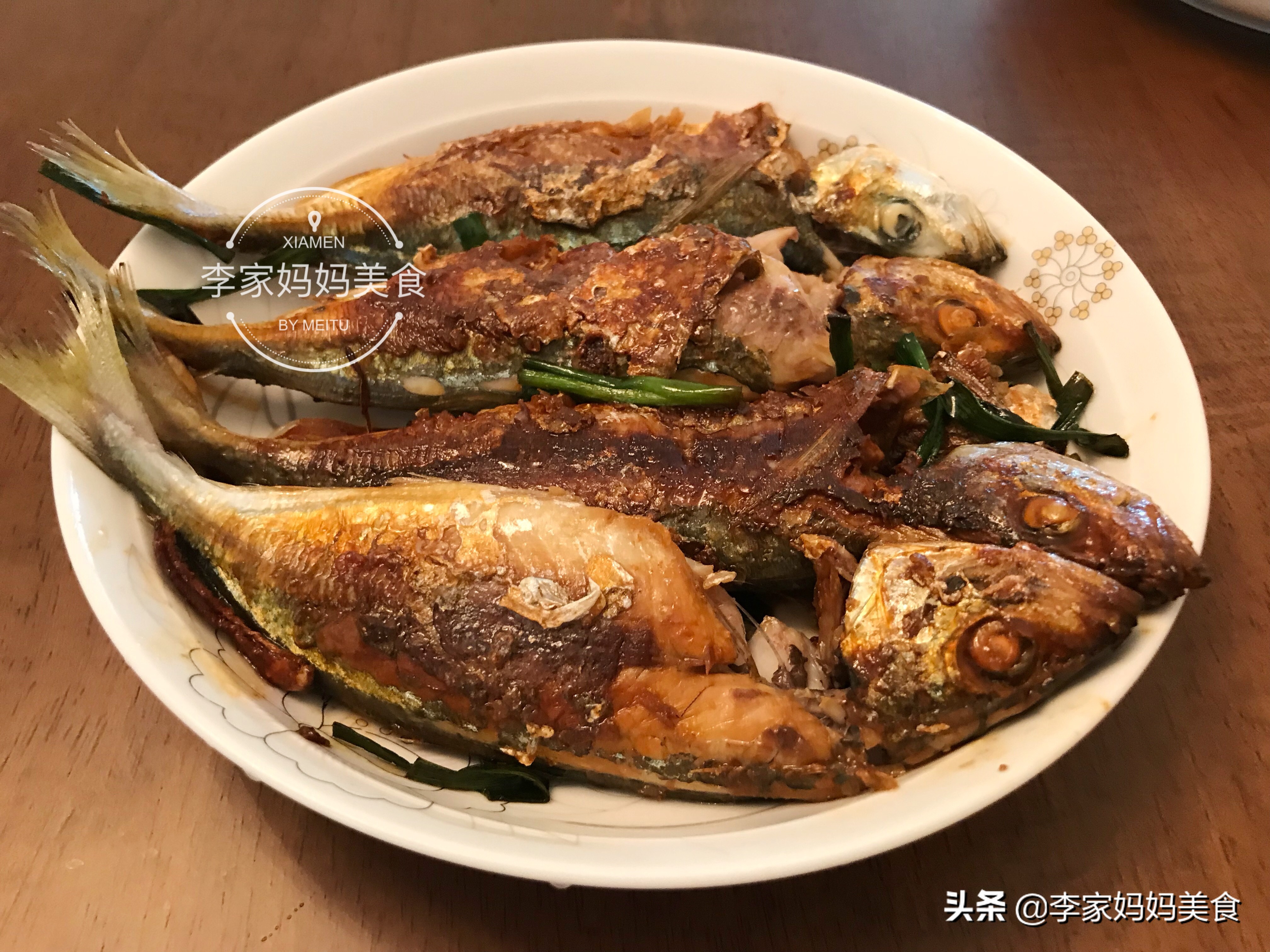 泉州海鲜批发市场哪个便宜,泉州海鲜批发市场哪个最便宜