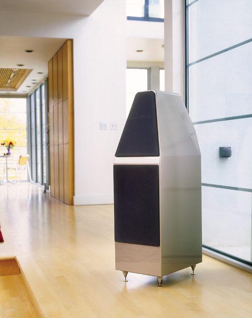 世界顶级hiend音箱,十大顶级hi-end音响